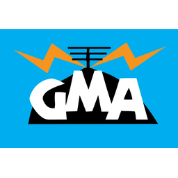 GMA