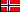 norsk