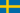 svenska