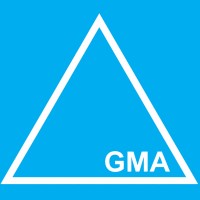 GMA Logo