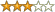 3 stars, 1 vote