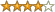 4 stars, 1 vote
