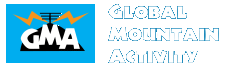 GMA Logo