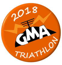 GMA Triathlon 2016