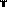 COTA PD-20