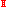 Observation Tower Alexandrova  height: 16m